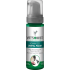 Vet's Best Advanced Dental Foam 150 мл дентална пяна с ензими, здравец, мента и карамфил