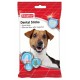 Beaphar Dental Sticks Small - 7 бр., 112гр, дентални пръчки за свеж дъх и чисти зъби