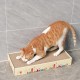 anipro Драскалка за котки, равна, кутия 3 бр, 50.5х23х7.5 см
