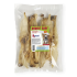 Antos лакомства за кучета, заешки уши, 100 г