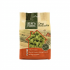 Rolf's Farm Mint бисквити кокалчета с вкус на мента, 150 г