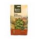 Rolf's Farm Mint бисквити кокалчета с вкус на мента, 700 г