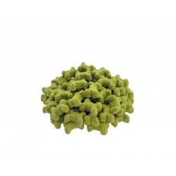 Rolf's Farm Mint бисквити кокалчета с вкус на мента, 700 г