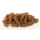 It`s My Dog лакомство за кучета, хапки с риба тон, 85 г It`s My Dog лакомство за кучета, хапки с риба тон, 85 г