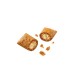 Wanpy Crunchy Pockets - лакомство за котки с пилешко, хрупкави хапки с кремообразен пълнеж, 60 г Wanpy Crunchy Pockets - лакомство за котки с пилешко, хрупкави хапки с кремообразен пълнеж, 60 г