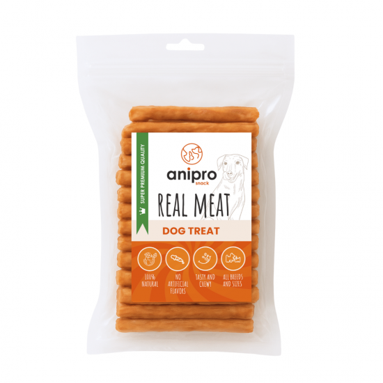 anipro колаген пръчици 1 кг anipro колаген пръчици 1 кг