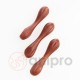 anipro - дентални мини кокалчета, пиле, 14 бр, 84 г anipro - дентални мини кокалчета, пиле, 14 бр, 84 г