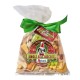 Antos Jingle Bell biscuits, лакомства за кучета, коледни бисквити, 400 г Antos Jingle Bell biscuits, лакомства за кучета, коледни бисквити, 400 г