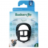 Baskerville Ultra Muzzle намордник размер 2
