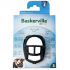 Baskerville Ultra Muzzle намордник размер 3