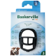 Baskerville Ultra Muzzle намордник размер 3