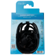 Baskerville Ultra Muzzle намордник размер 4 Baskerville Ultra Muzzle намордник размер 4