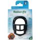 Baskerville Ultra Muzzle намордник размер 4 Baskerville Ultra Muzzle намордник размер 4