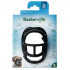 Baskerville Ultra Muzzle намордник размер 5
