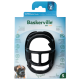 Baskerville Ultra Muzzle намордник размер 5
