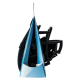 Baskerville Ultra Muzzle намордник размер 6 Baskerville Ultra Muzzle намордник размер 6