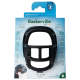 Baskerville Ultra Muzzle намордник размер 6 Baskerville Ultra Muzzle намордник размер 6