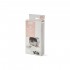 Savic Bag It Up Mira резервни торбички за Mira - 6 бр. 52x41x22 см
