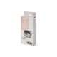 Savic Bag It Up Mira резервни торбички за Mira - 6 бр. 52x41x22 см Savic Bag It Up Mira резервни торбички за Mira - 6 бр. 52x41x22 см
