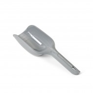 Savic Food Scoop M лопатка за храна или котешка тоалетна Savic Food Scoop M лопатка за храна или котешка тоалетна