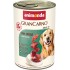 animonda GranCarno Adult - консервирана храна за кучета с дивечово месо, 400 г