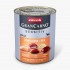 GranCarno®  Sensetive 800 гр - пиле + ориз