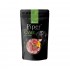 Piper Adult пауч дивеч/тиква, 150 г / 10 бр  СТЕК