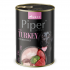 Piper Adult Dog – консервирана храна за кучета с пуйка и броколи, 400 г