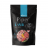 Piper Adult Dog пауч за кучета с агне, морков и кафяв ориз, 500 г