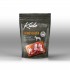 Kudo Low Grain Turkey/Duck Mini Junior храна за кучета от мини породи до 1 год - 3 кг.