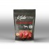 Kudo Low Grain Red Meat Medium-Maxi Adult, храна за кучета от средни и едри породи над 1 год ,3кг