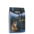 Chicopee Holistic Sterilized - пълноценна суха храна без зърно за кастрирани израснали котки над 1 г., 1.5 кг