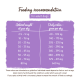 Bosch Adult Soft суха храна за кучета с щраус и тапиока, 2.5 кг (мека гранула) Bosch Adult Soft суха храна за кучета с щраус и тапиока, 2.5 кг (мека гранула)
