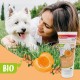 Beaphar Bio Шампоан с балсам 2 в 1 200 мл Beaphar Bio Шампоан с балсам 2 в 1 200 мл