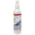 BIO Anty-Tangle Spray 200 мл - спрей против заплитане на козината за кучета и котки с био масло от пореч, мента, алое вера
