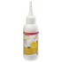 Beaphar BIO Ear Cleaner 100 мл - лосион за почистване на уши с био лимон, лавандула, алое вера