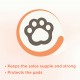 Beaphar Feet Balsam Dog/Cat – балсам за лапи за кучета и котки, 40 мл