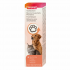 Beaphar Feet Balsam Dog/Cat – балсам за лапи за кучета и котки, 40 мл