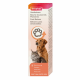 Beaphar Feet Balsam Dog/Cat – балсам за лапи за кучета и котки, 40 мл Beaphar Feet Balsam Dog/Cat – балсам за лапи за кучета и котки, 40 мл
