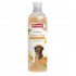 Beaphar Shampoo Brown Coat - шампоан с алое вера за кафява козина 250мл  NEW