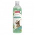 Beaphar Shampoo Universal - шампоан за блясък с макадамия 250 мл