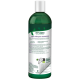 Vet’s Best Hypo-Allergenic Shampoo - хипоалергенен шампоан за кучета, за чувствителна кожа, 500 мл