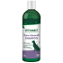Vet’s Best Hypo-Allergenic Shampoo - хипоалергенен шампоан за кучета, за чувствителна кожа, 500 мл