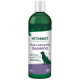 Vet’s Best Hypo-Allergenic Shampoo - хипоалергенен шампоан за кучета, за чувствителна кожа, 500 мл
