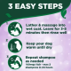 Vet’s Best Hypo-Allergenic Shampoo - хипоалергенен шампоан за кучета, за чувствителна кожа, 500 мл Vet’s Best Hypo-Allergenic Shampoo - хипоалергенен шампоан за кучета, за чувствителна кожа, 500 мл