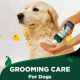 Vet’s Best Hypo-Allergenic Shampoo - хипоалергенен шампоан за кучета, за чувствителна кожа, 500 мл Vet’s Best Hypo-Allergenic Shampoo - хипоалергенен шампоан за кучета, за чувствителна кожа, 500 мл