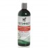 Vet's Best Allergy Itch Relief Shampoo 470мл - антиалергичен шампоан раздразнена кожа