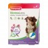 Beaphar Calming Spot On успокояващи пипети за куче, 3 бр