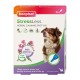 Beaphar Calming Spot On успокояващи пипети за куче, 3 бр
