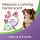 Beaphar Calming Spot On успокояващи пипети за куче, 3 бр